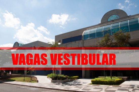 vagas-vestibular-universidade-sagrado-coracao