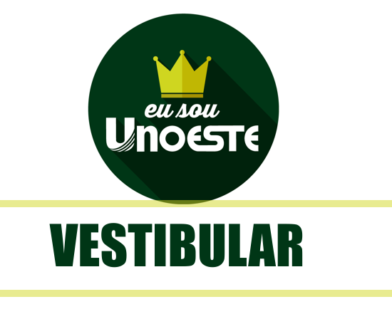 vagas-vestibular-unoeste