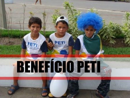 valor-beneficio-peti