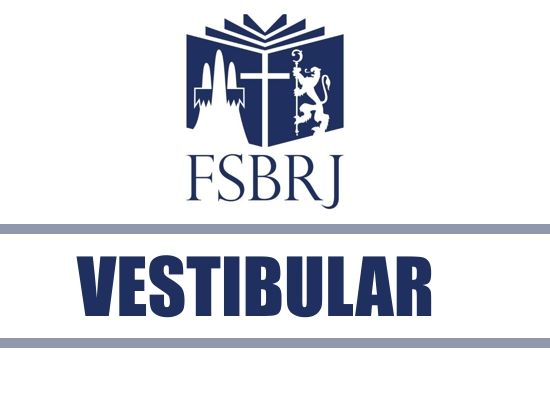 vestibular-faculdade-sao-bento