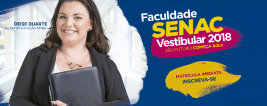 vestibular-faculdade-senac