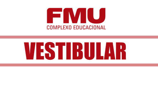 vestibular-fiam-faam-fmu