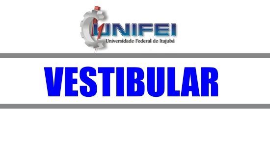 vestibular-unifei-itajuba