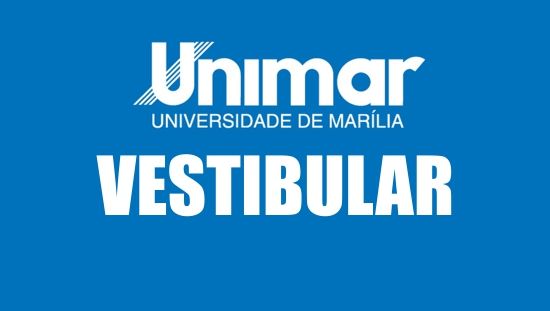 vestibular-unimar