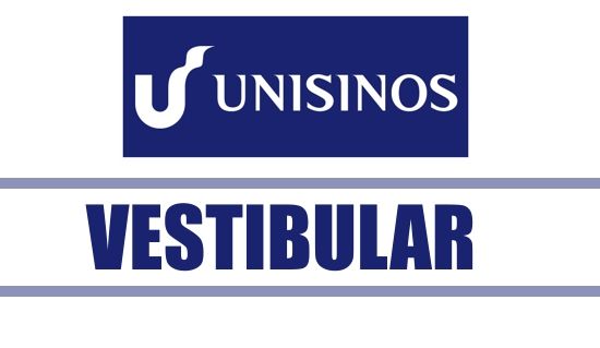 vestibular-unisinos