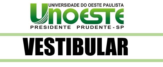 vestibular-unoeste