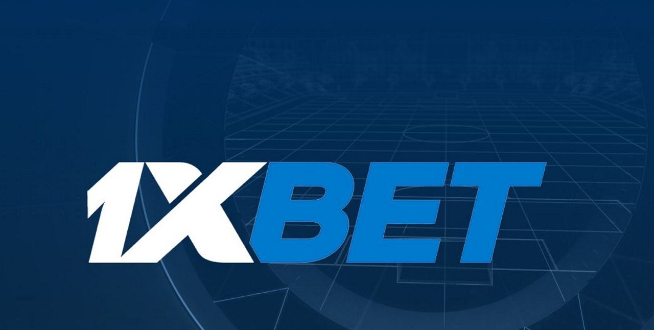 1xbet-brasil-apostas