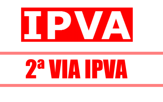 2-via-ipva-2022