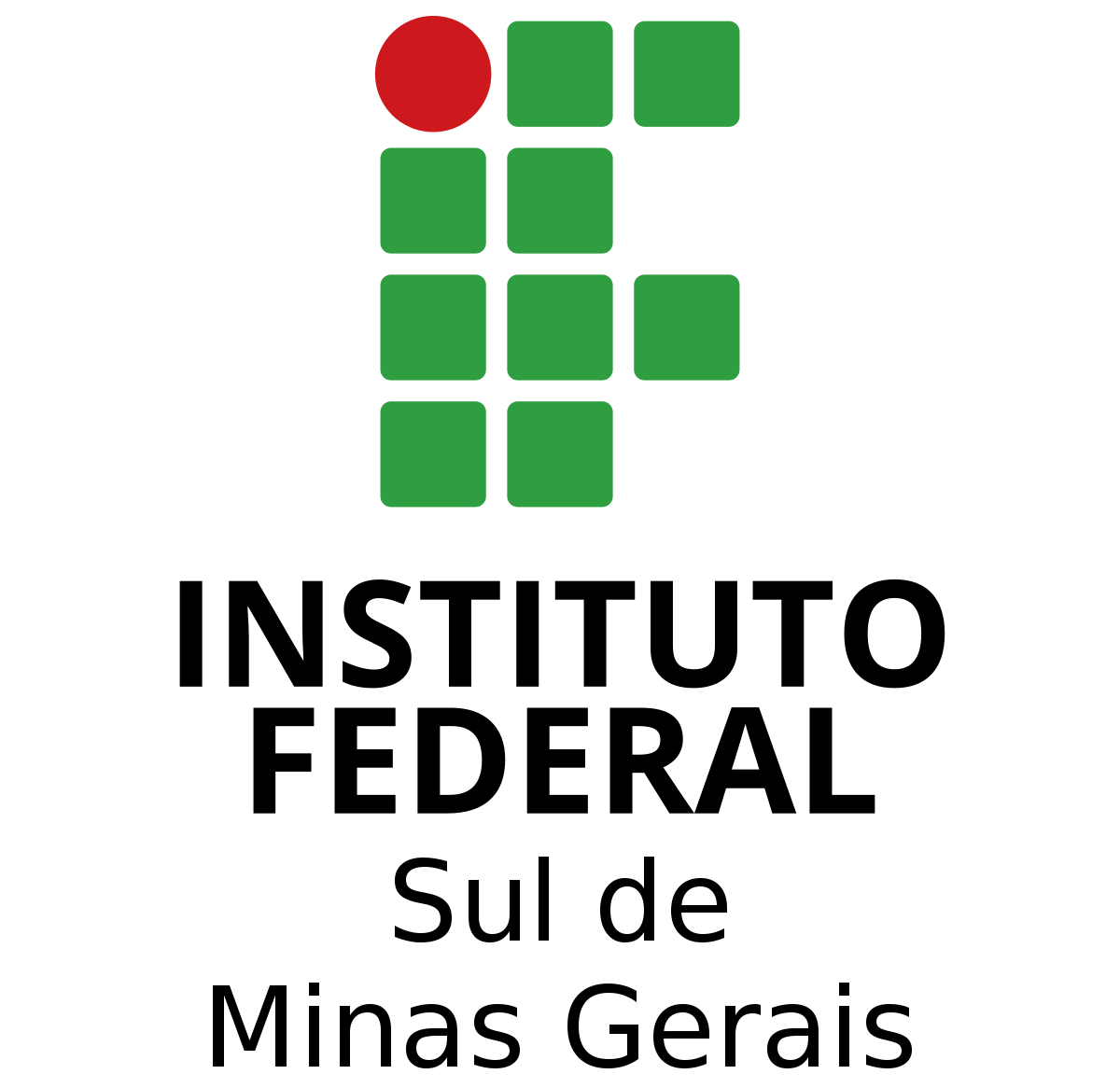 Concurso-IFSULDEMINAS