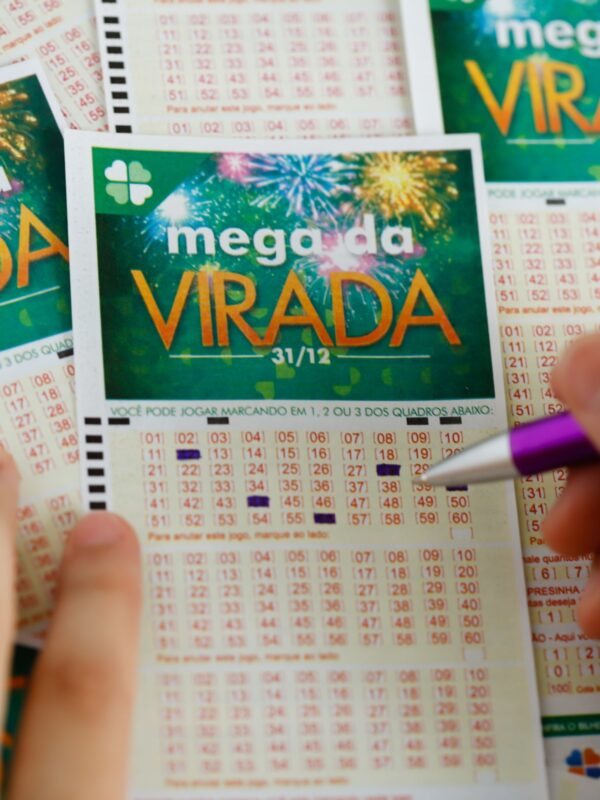 Mega-da-Virada-e1672079696879-600x800