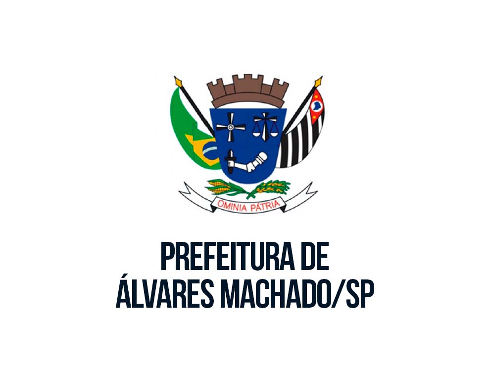 Prefeitura-de-Alvares-Machado-abre-inscricoes-para-concurso-ate-dia-5-janeiro-de-2023-confira