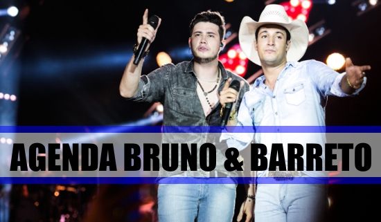 agenda-bruno-e-barreto