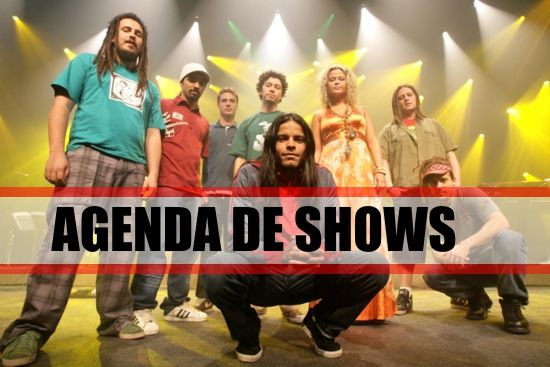 agenda-chimarruts