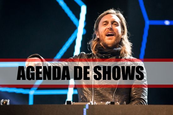 agenda-david-guetta