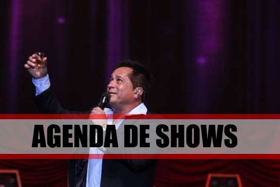 agenda-de-shows-leonardo