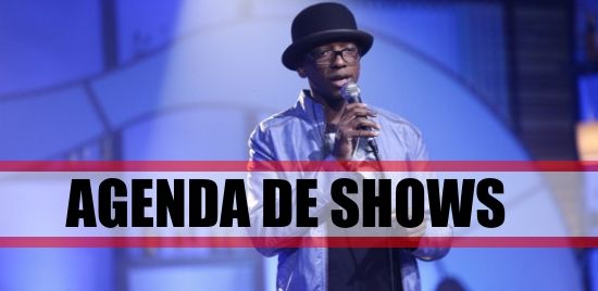 agenda-de-shows-mumuzinho