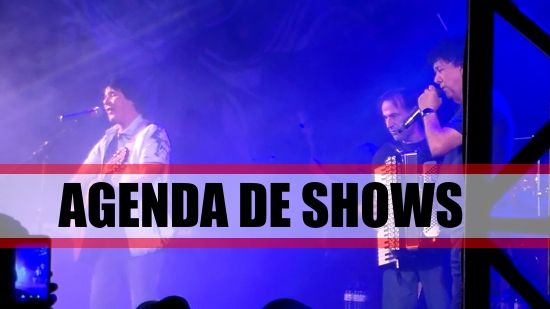 agenda-de-shows-teodoro-e-sampaio