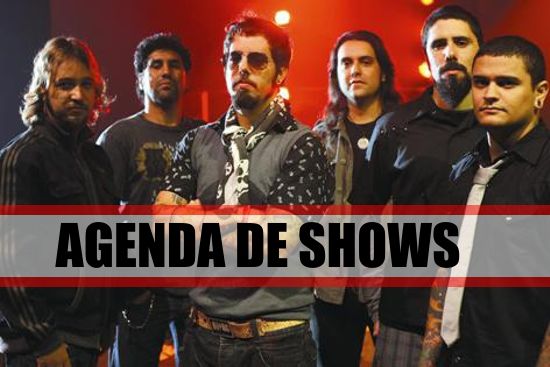 agenda-detonaultas