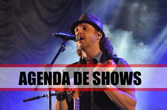 agenda-falamansa