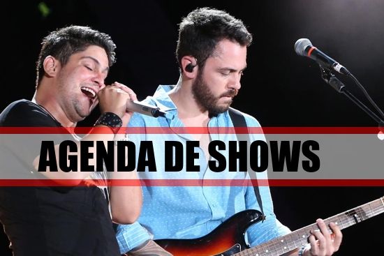 agenda-jorge-e-mateus