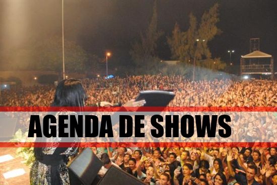 agenda-shows-damares