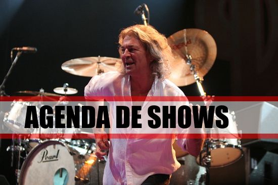 agenda-shows-deep-purple