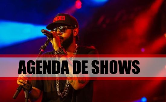 agenda-shows-do-emicida