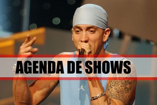 agenda-shows-eminem