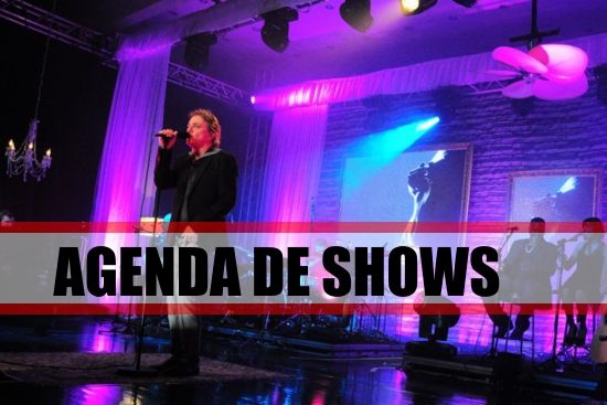 agenda-shows-fabio-jr