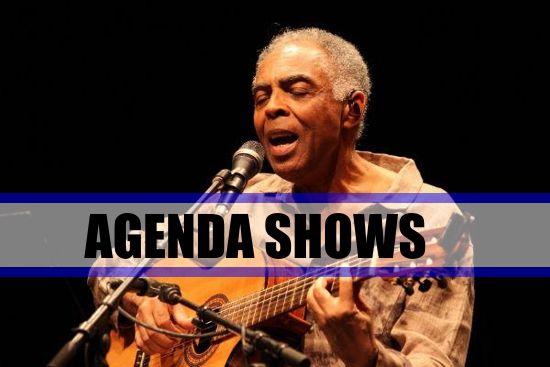 agenda-shows-gilberto-gil