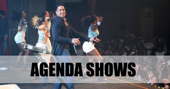 agenda-shows-harmonia-do-samba