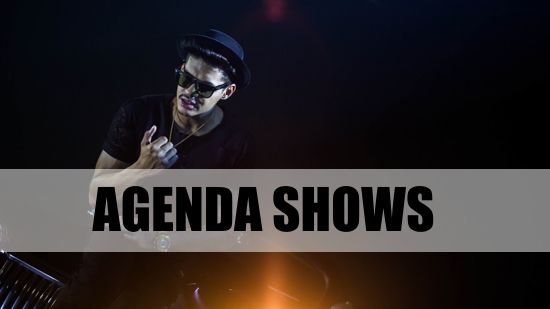 agenda-shows-hungria