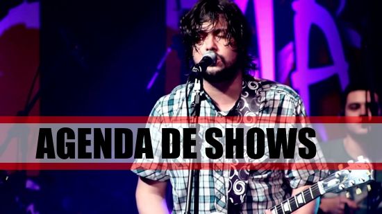 agenda-shows-maneva