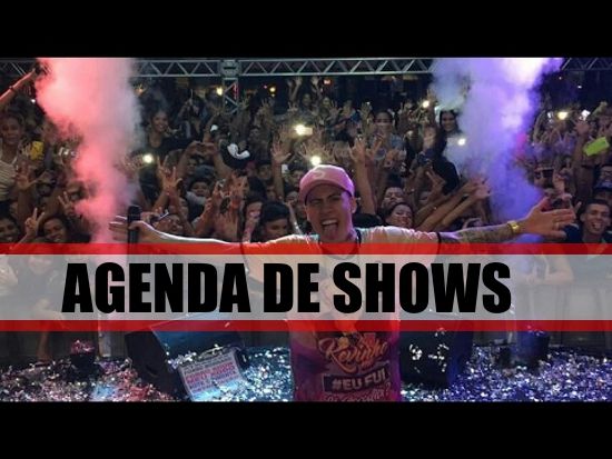 agenda-shows-mc-kevinho