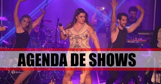 agenda-shows-preta-gil