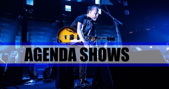 agenda-shows-radiohead