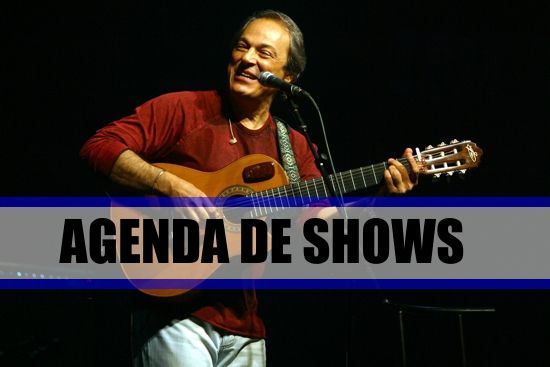 agenda-shows-toquinho