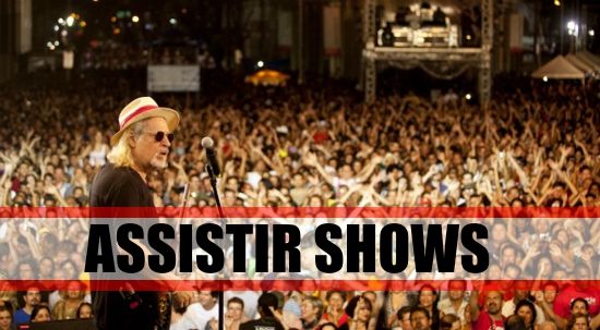 assistir-show-alceu-valenca