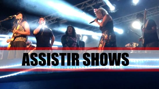 assistir-show-chimarruts