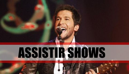 assistir-show-daniel