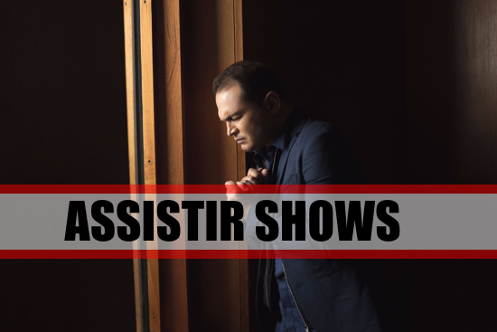 assistir-show-davi-sacer