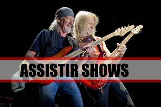 assistir-show-deep-purple