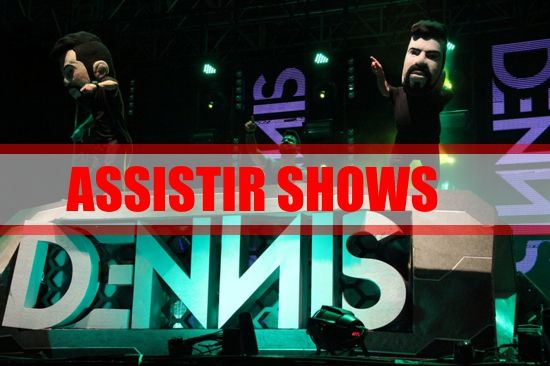 assistir-show-dennis-dj