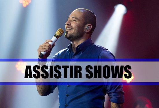 assistir-show-diogo-nogueira