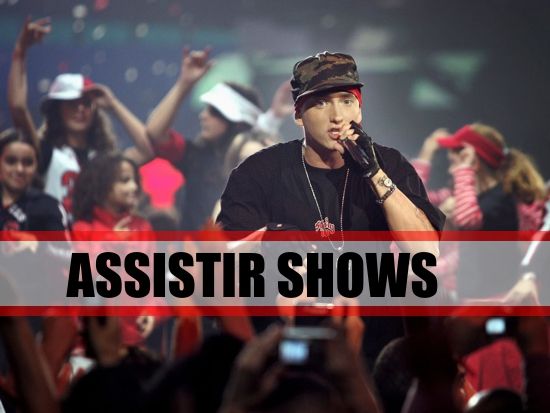 assistir-show-do-eminem