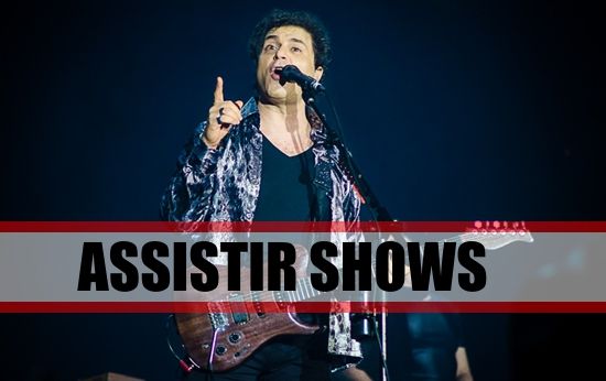 assistir-show-frejat