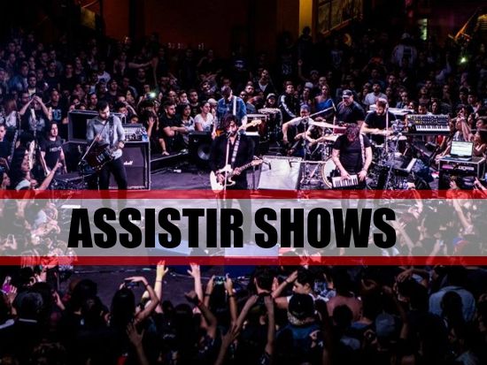 assistir-show-fresno