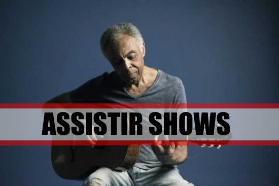 assistir-show-gilberto-gil