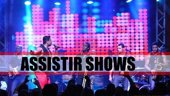 assistir-show-harmonia-do-samba