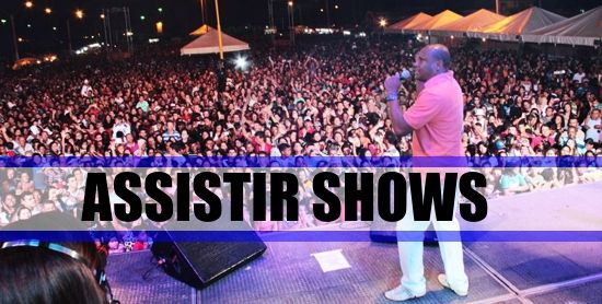 assistir-show-irmao-lazaro